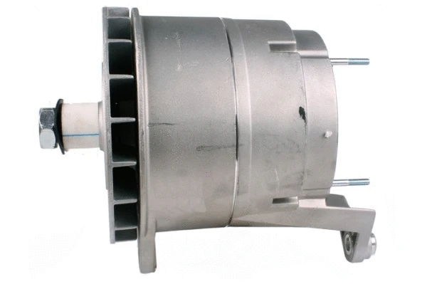 Alternator (8EL 012 584-291)