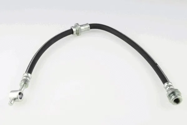 Brake Hose (8AH 355 461-001)