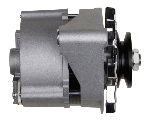 Alternator (8EL 015 643-341)
