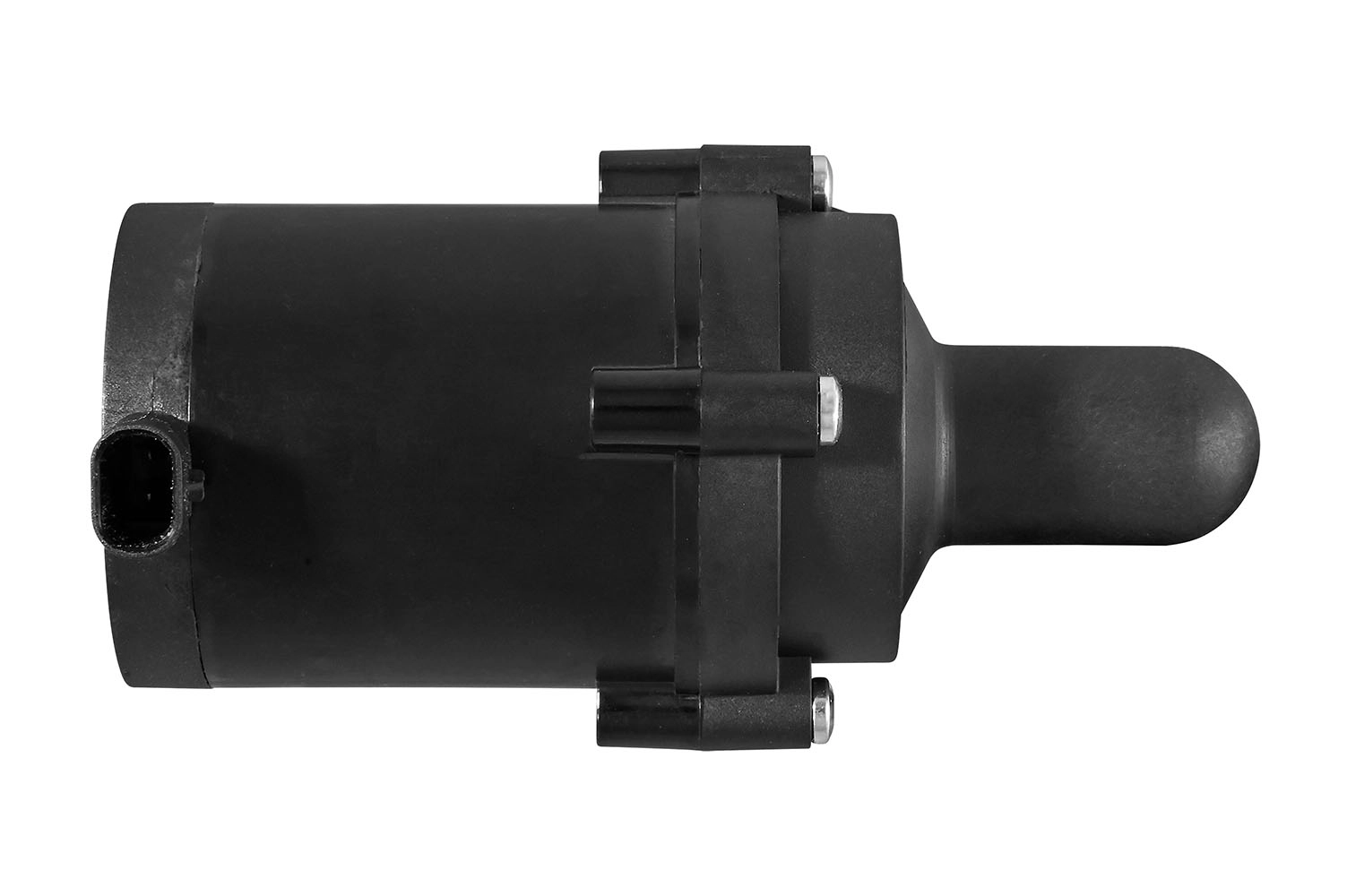Auxiliary Water Pump (cooling water circuit) (8TW 358 304-641)