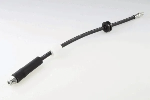 Brake Hose (8AH 355 461-571)