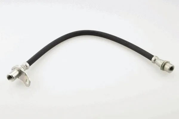 Brake Hose (8AH 355 464-851)