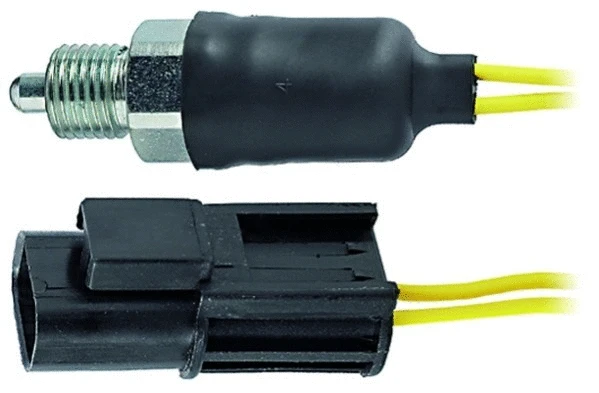 Switch, reverse light (6ZF 008 621-531)