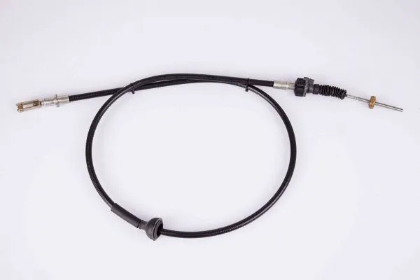 Cable Pull, clutch control (8AK 355 701-331)