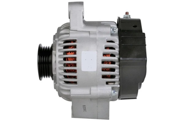 Alternator (8EL 012 426-901)