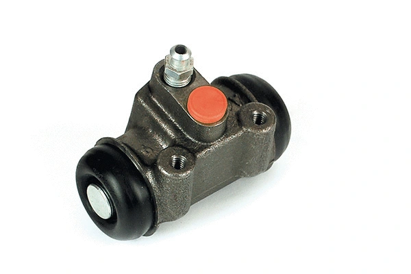 Wheel Brake Cylinder (8AW 355 533-241)
