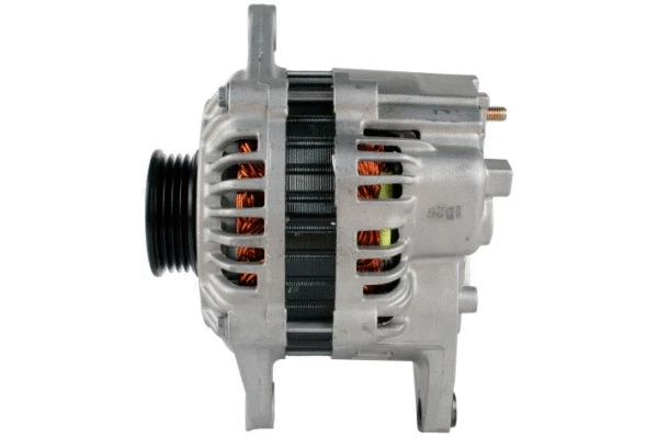 Alternator (8EL 012 429-601)