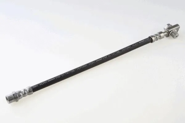 Brake Hose (8AH 355 460-361)