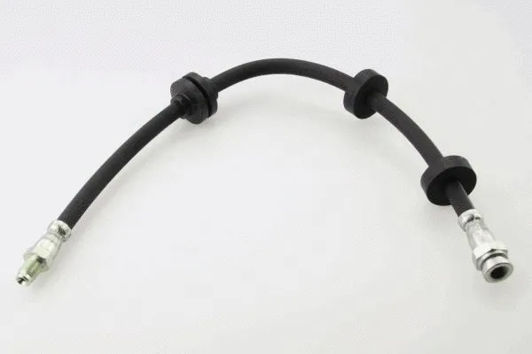 Brake Hose (8AH 355 466-341)