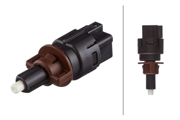 Stop Light Switch (6DD 008 622-901)