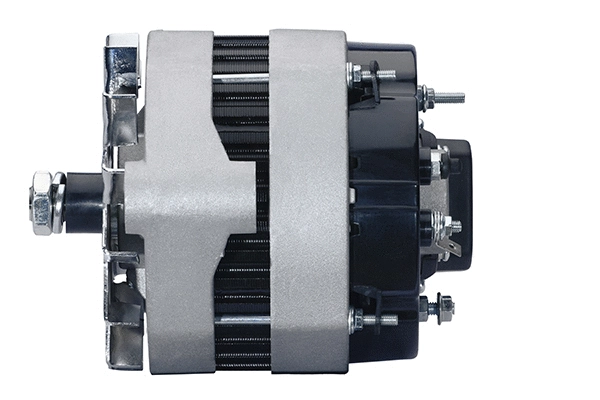 Alternator (8EL 015 643-421)