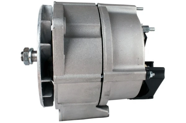 Alternator (8EL 012 584-191)