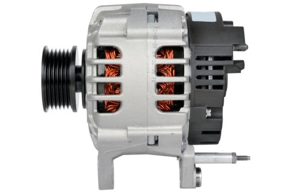 Alternator (8EL 012 426-831)