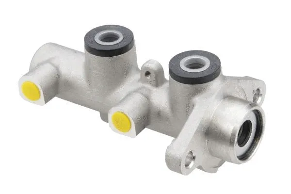 Brake Master Cylinder (8AM 355 501-501)