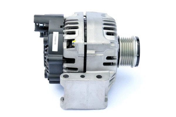 Alternator (8EL 011 710-841)