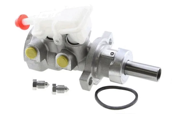 Brake Master Cylinder (8AM 355 502-861)