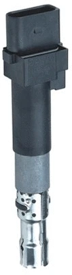 Ignition Coil (5DA 358 000-931)