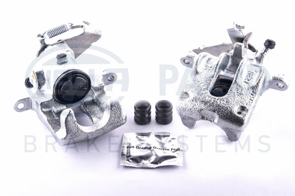 Brake Caliper (8AC 355 381-341)