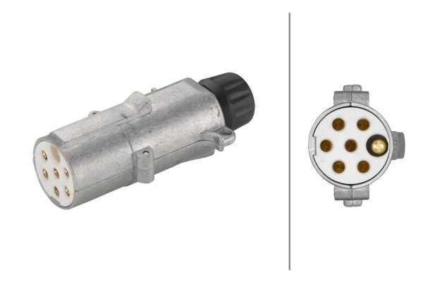 Plug (8JA 003 832-001)