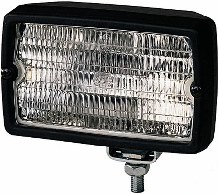 Worklight (1GA 005 060-005)