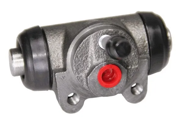 Wheel Brake Cylinder (8AW 355 532-721)