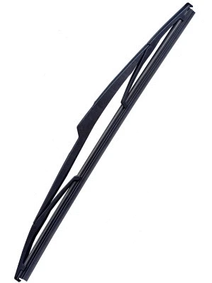 Wiper Blade (9XW 200 526-011)