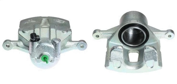 Brake Caliper (8AC 355 394-761)