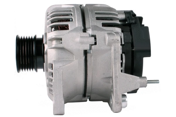 Alternator (8EL 012 428-731)