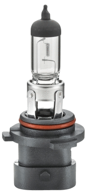 Bulb, headlight (8GH 005 636-201)