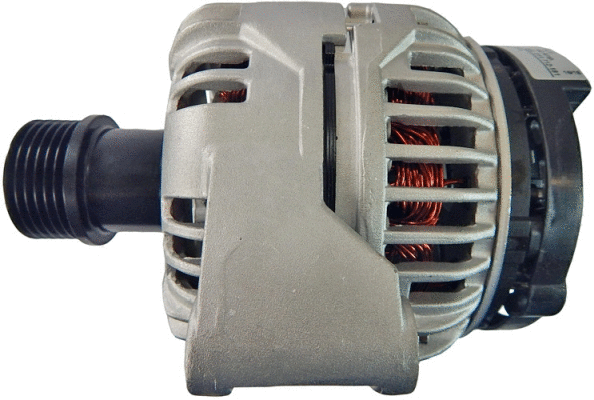 Alternator (8EL 011 712-181)