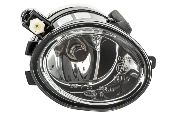 Front Fog Light (1N0 354 683-021)