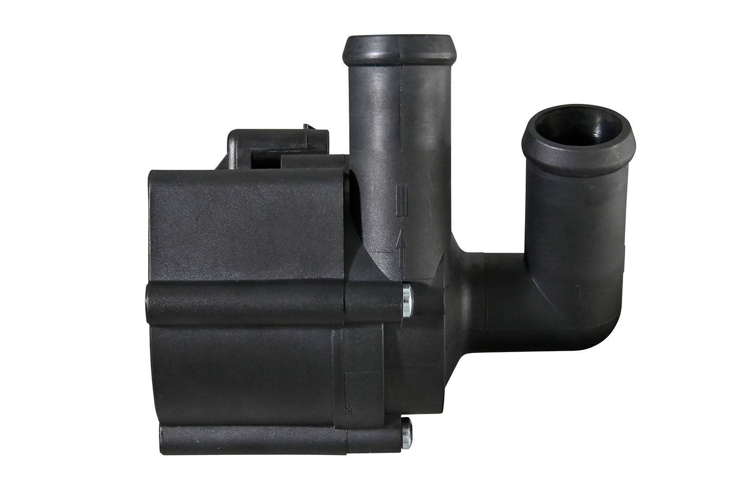 Auxiliary Water Pump (cooling water circuit) (8TW 358 304-751)