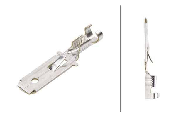 Cable Connector (8KW 048 056-033)