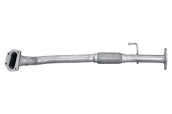 Exhaust Pipe (8LA 366 005-321)