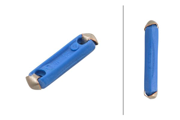 Fuse (8JS 091 603-801)