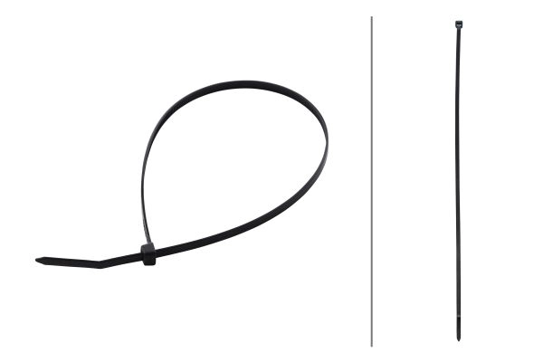 Cable Tie (8HL 717 962-041)