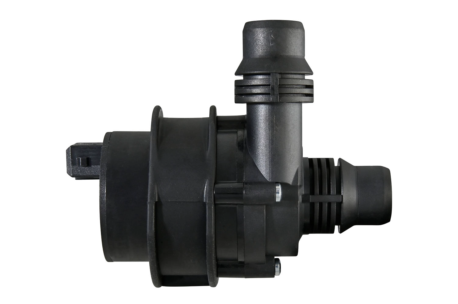 Auxiliary Water Pump (cooling water circuit) (8TW 358 304-671)