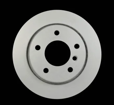 Brake Disc (8DD 355 104-282)