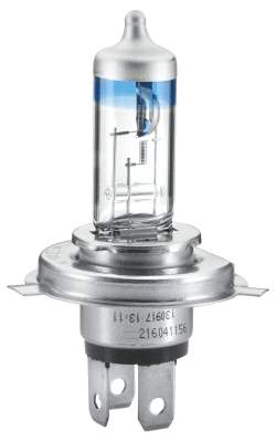 Bulb, headlight (8GJ 002 525-531)