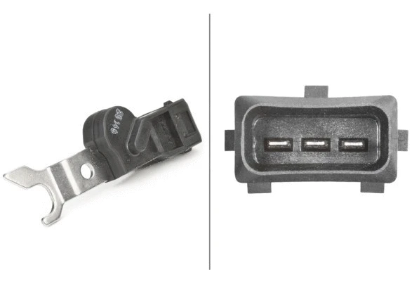 Sensor, camshaft position (6PU 009 121-061)