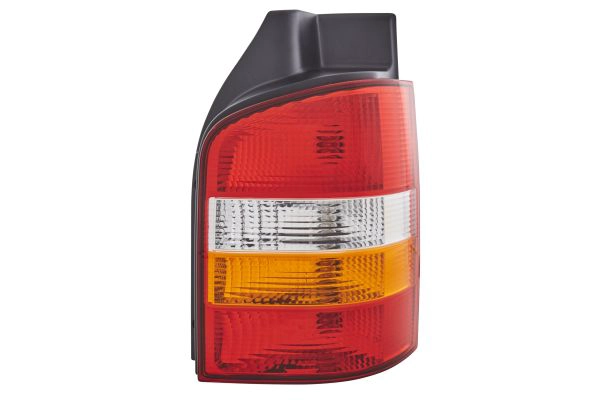 Tail Light Assembly (2SK 008 579-101)