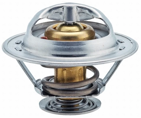 Thermostat, coolant (8MT 354 774-561)