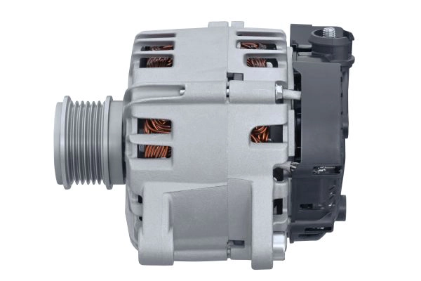 Alternator (8EL 015 637-561)