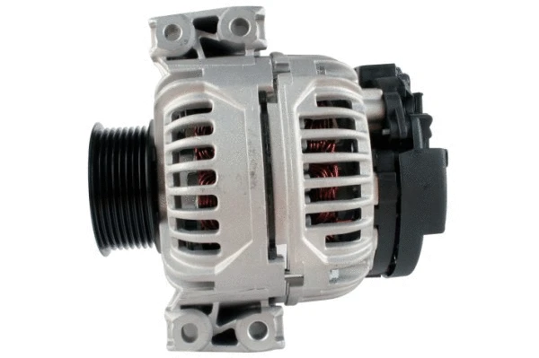 Alternator (8EL 012 584-061)