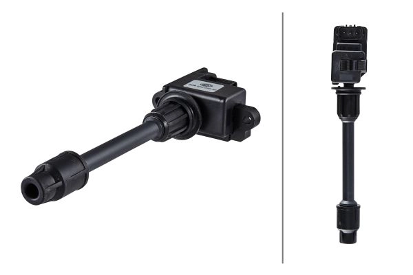 Ignition Coil (5DA 230 035-401)
