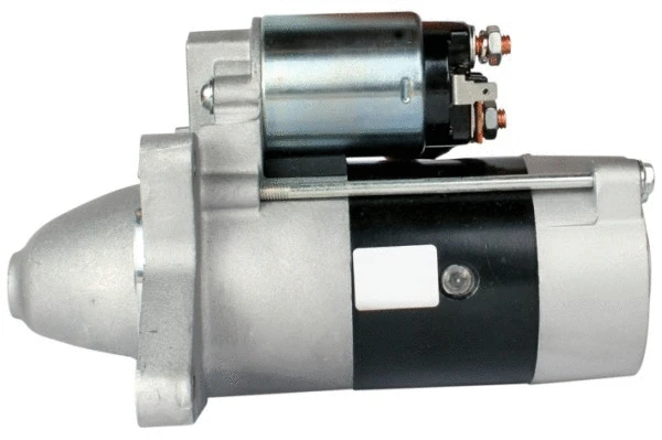 Starter (8EA 012 526-041)