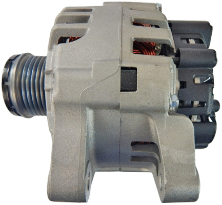 Alternator (8EL 011 712-131)