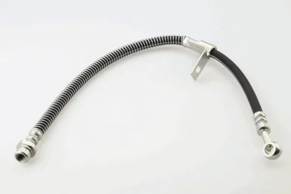 Brake Hose (8AH 355 467-331)