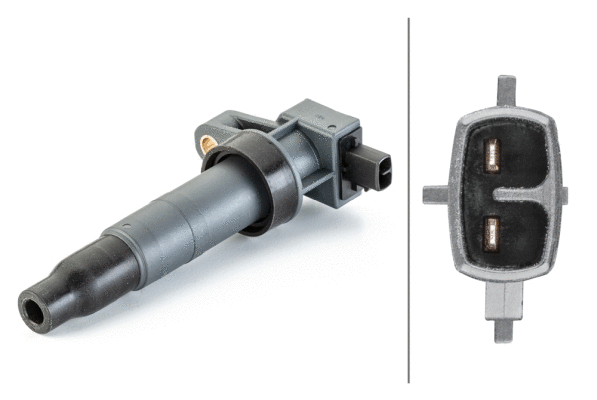 Ignition Coil (5DA 230 036-081)