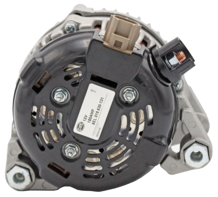 Alternator (8EL 015 630-131)